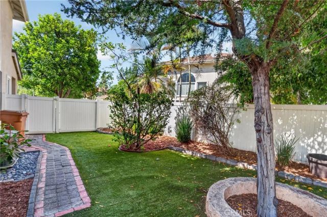1988 Palmetto Terrace, Fullerton, CA 92831