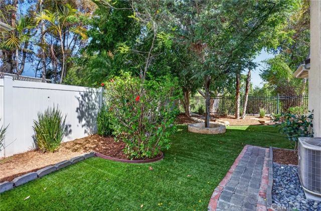1988 Palmetto Terrace, Fullerton, CA 92831