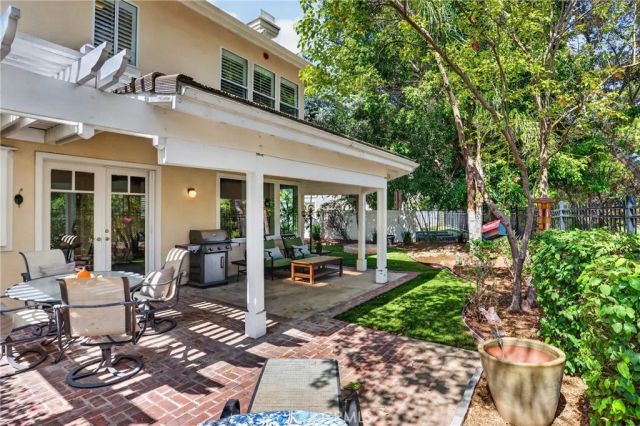 1988 Palmetto Terrace, Fullerton, CA 92831