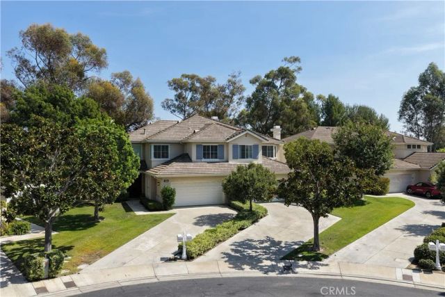 1988 Palmetto Terrace, Fullerton, CA 92831