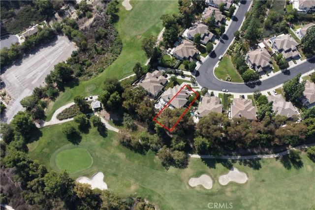 1988 Palmetto Terrace, Fullerton, CA 92831