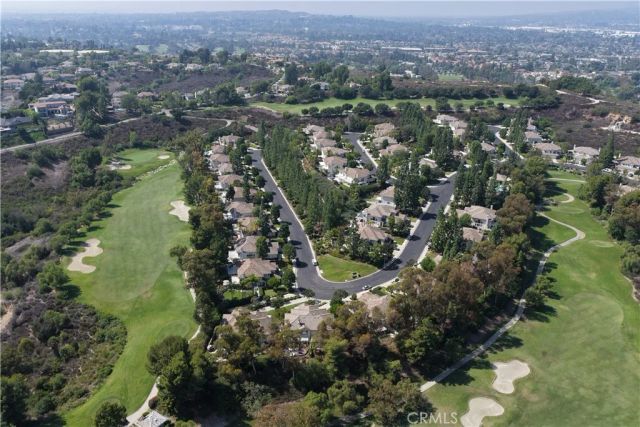 1988 Palmetto Terrace, Fullerton, CA 92831