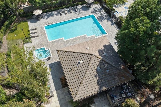 1988 Palmetto Terrace, Fullerton, CA 92831