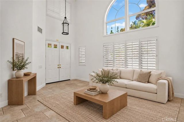 1988 Palmetto Terrace, Fullerton, CA 92831
