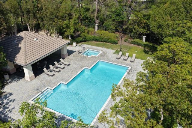 1988 Palmetto Terrace, Fullerton, CA 92831