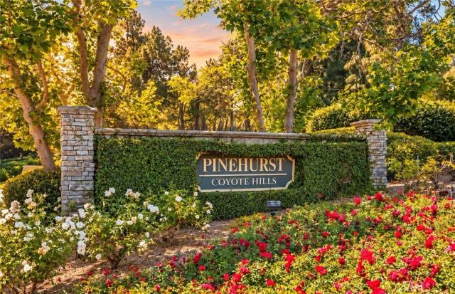1988 Palmetto Terrace, Fullerton, CA 92831