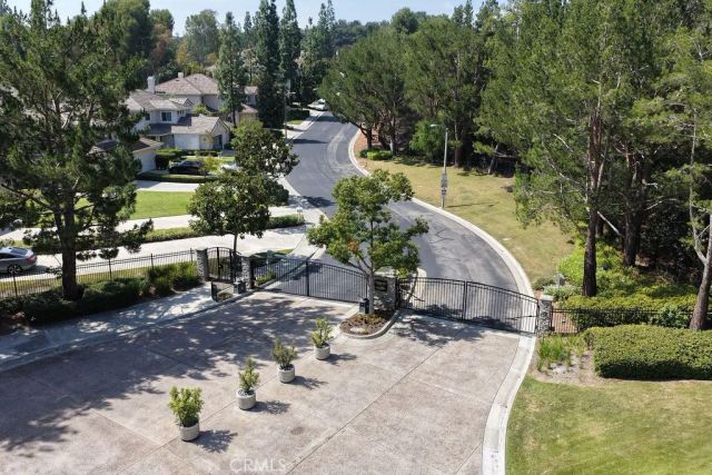 1988 Palmetto Terrace, Fullerton, CA 92831