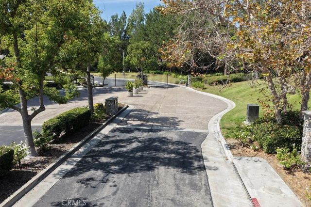 1988 Palmetto Terrace, Fullerton, CA 92831