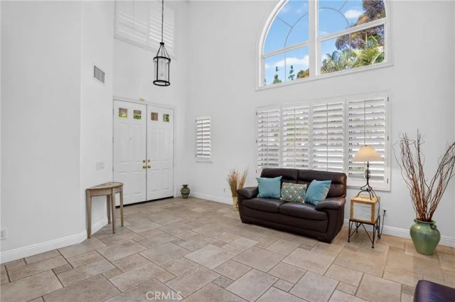 1988 Palmetto Terrace, Fullerton, CA 92831