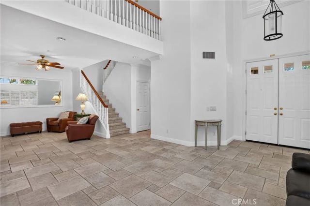 1988 Palmetto Terrace, Fullerton, CA 92831