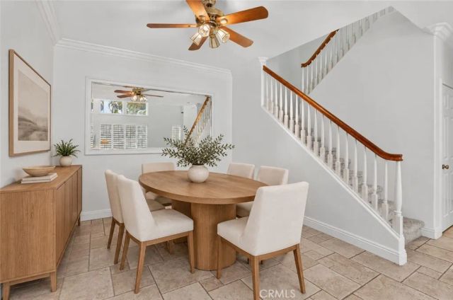 1988 Palmetto Terrace, Fullerton, CA 92831