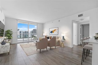 4250 Biscayne Blvd 1416, Miami, FL 33137