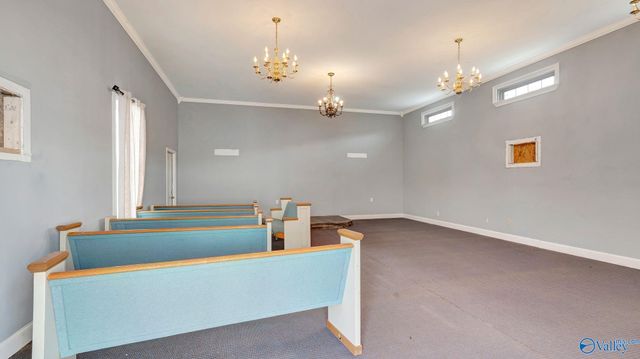 1214 North Jefferson Street, Athens, AL 35611