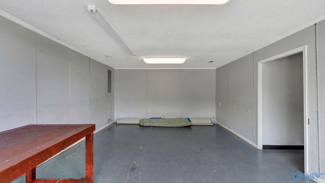 1214 North Jefferson Street, Athens, AL 35611