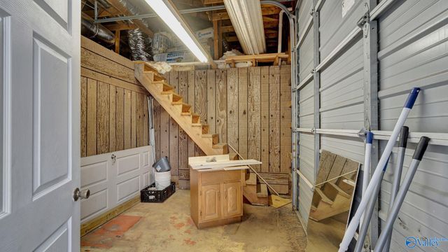 1214 North Jefferson Street, Athens, AL 35611