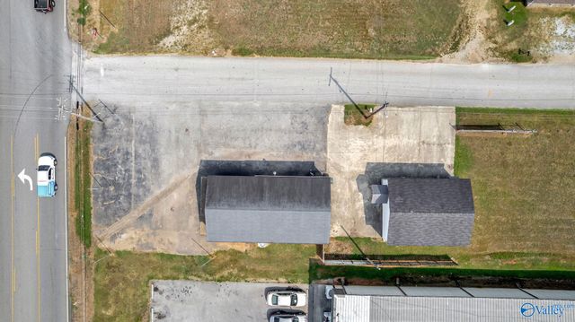 1214 North Jefferson Street, Athens, AL 35611