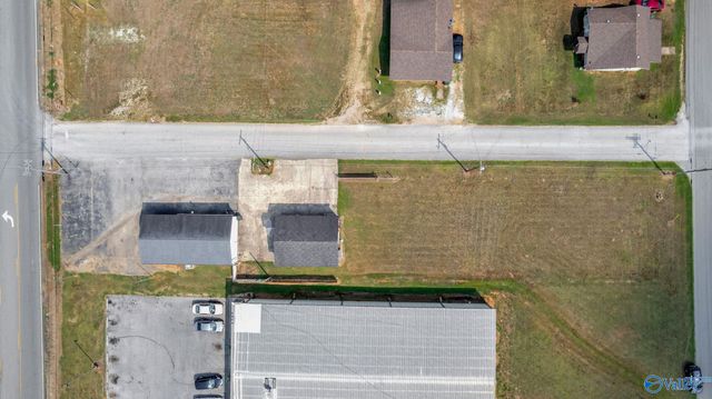 1214 North Jefferson Street, Athens, AL 35611