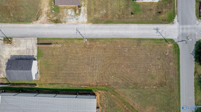 1214 North Jefferson Street, Athens, AL 35611