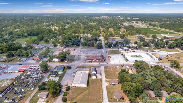 1214 North Jefferson Street, Athens, AL 35611