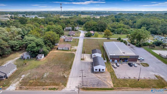 1214 North Jefferson Street, Athens, AL 35611