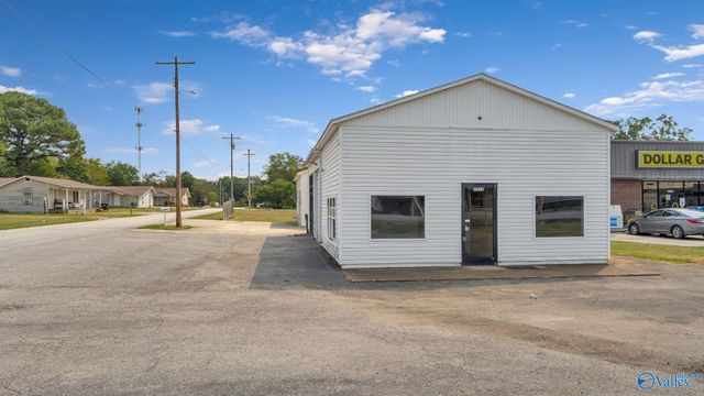 1214 North Jefferson Street, Athens, AL 35611