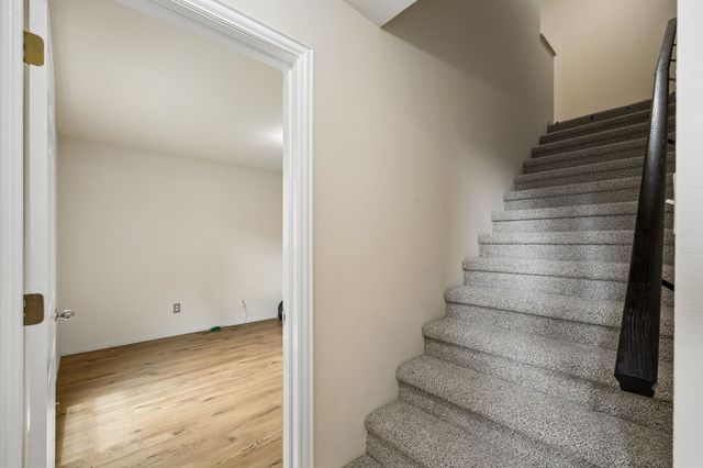 4619 Country Creek Drive 1036, Dallas, TX 75236