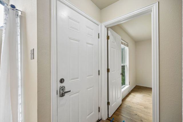 4619 Country Creek Drive 1036, Dallas, TX 75236