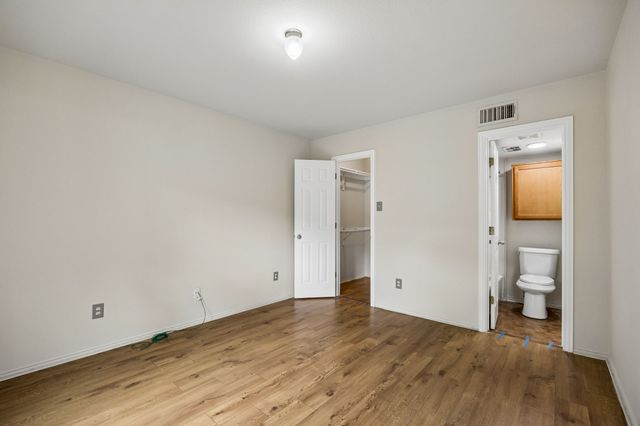 4619 Country Creek Drive 1036, Dallas, TX 75236