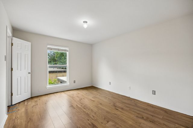 4619 Country Creek Drive 1036, Dallas, TX 75236