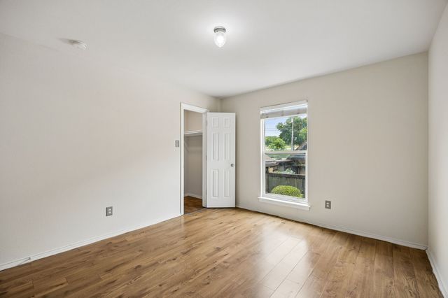 4619 Country Creek Drive 1036, Dallas, TX 75236