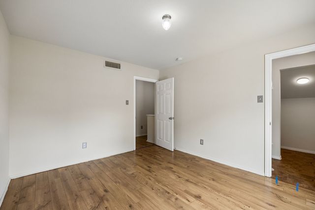 4619 Country Creek Drive 1036, Dallas, TX 75236