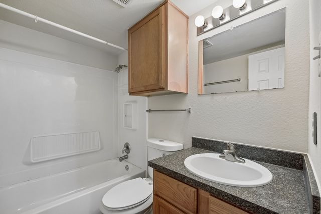 4619 Country Creek Drive 1036, Dallas, TX 75236