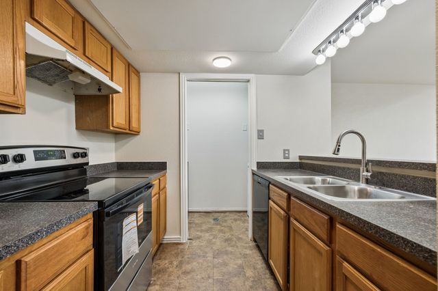 4619 Country Creek Drive 1036, Dallas, TX 75236