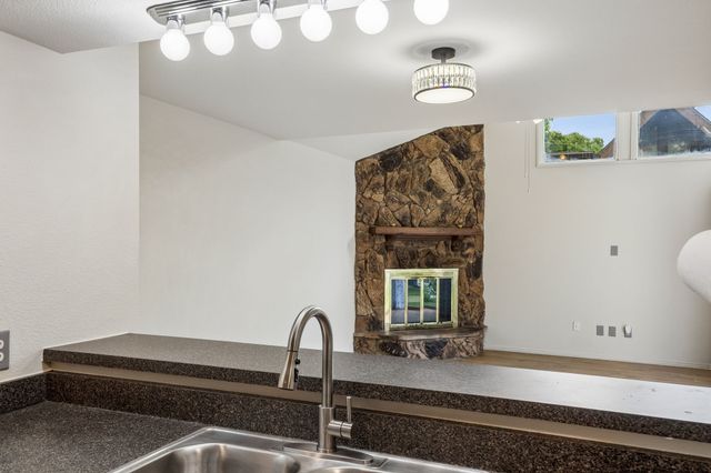 4619 Country Creek Drive 1036, Dallas, TX 75236