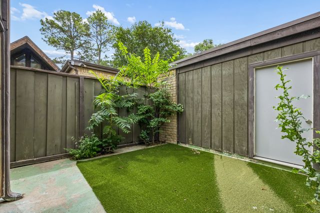 4619 Country Creek Drive 1036, Dallas, TX 75236