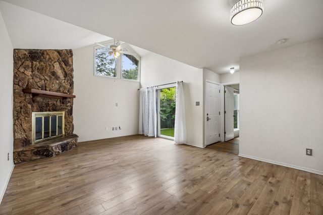 4619 Country Creek Drive 1036, Dallas, TX 75236