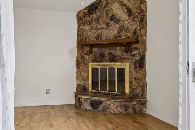 4619 Country Creek Drive 1036, Dallas, TX 75236