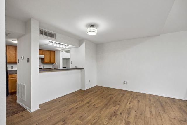 4619 Country Creek Drive 1036, Dallas, TX 75236