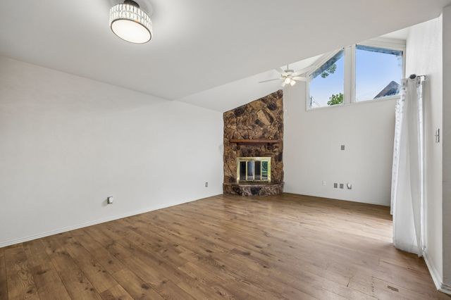 4619 Country Creek Drive 1036, Dallas, TX 75236