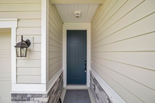 95402 WOODBRIDGE Parkway, Fernandina Beach, FL 32034