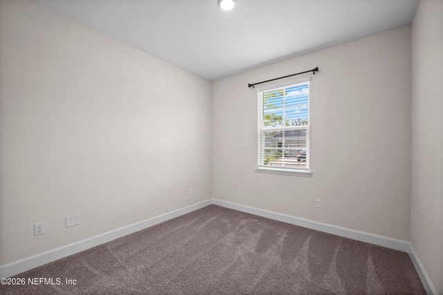 95402 WOODBRIDGE Parkway, Fernandina Beach, FL 32034