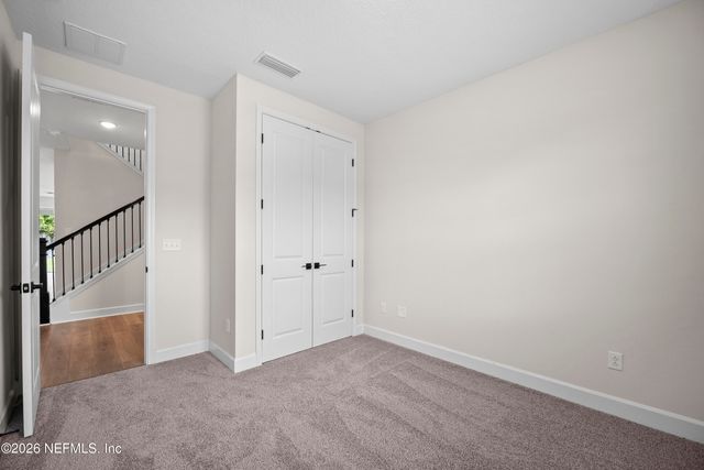 95402 WOODBRIDGE Parkway, Fernandina Beach, FL 32034