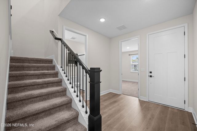 95402 WOODBRIDGE Parkway, Fernandina Beach, FL 32034