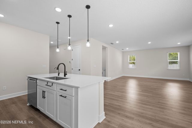 95402 WOODBRIDGE Parkway, Fernandina Beach, FL 32034