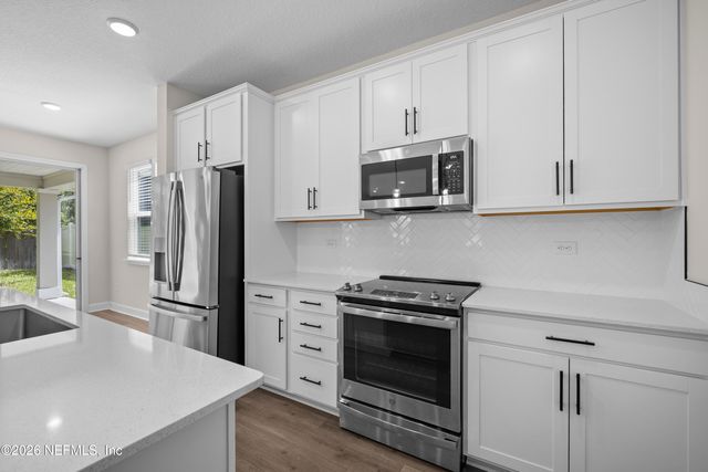 95402 WOODBRIDGE Parkway, Fernandina Beach, FL 32034