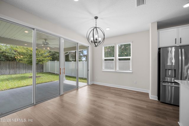 95402 WOODBRIDGE Parkway, Fernandina Beach, FL 32034