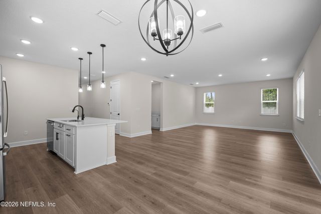 95402 WOODBRIDGE Parkway, Fernandina Beach, FL 32034