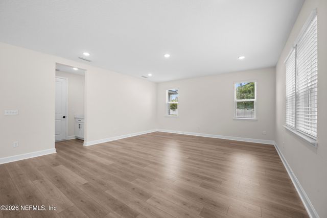 95402 WOODBRIDGE Parkway, Fernandina Beach, FL 32034