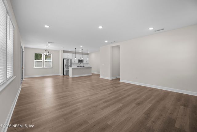 95402 WOODBRIDGE Parkway, Fernandina Beach, FL 32034