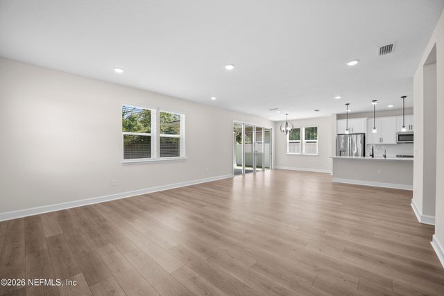 95402 WOODBRIDGE Parkway, Fernandina Beach, FL 32034
